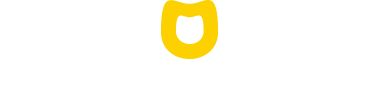 ADACHI DENTAL CLINIC